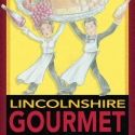 The Music Theatre Company Hosts Fondue & You, 5/17